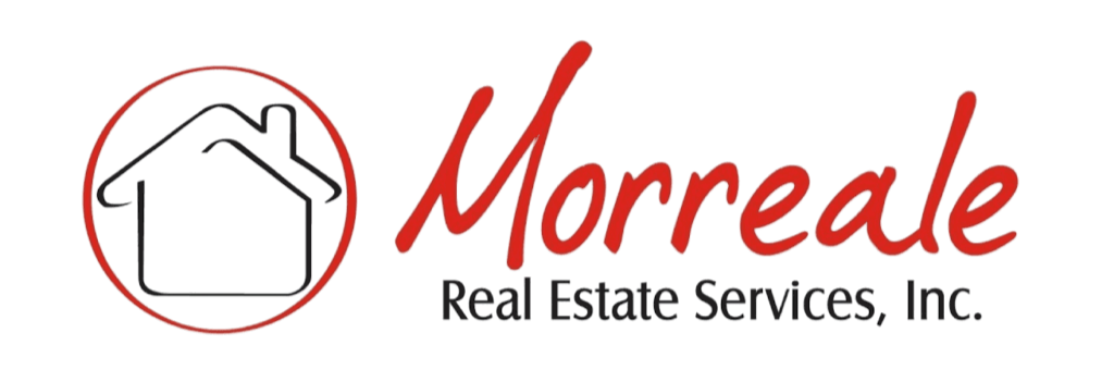 63461559-0159-4449-8df6-9268baa6d94c