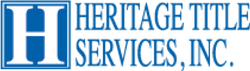imgi_94_Heritage_Logo-1