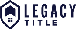 imgi_99_LegacyTitle_Logo-1