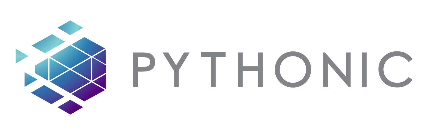 pythonic_logo_horizontal_gradient_1440px